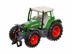 Siku Farmer 2965 Fendt Favorit 716 Vario Modellbörse Heidweiler 1:32 OVP 5 Siku Farmer 2965 Fendt Favorit 716 Vario Modellbörse Heidweiler 1:32 OVP – Bild 2