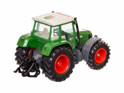 Siku Farmer 2965 Fendt Favorit 716 Vario Modellbörse Heidweiler 1:32 OVP 6 Siku Farmer 2965 Fendt Favorit 716 Vario Modellbörse Heidweiler 1:32 OVP – Bild 3