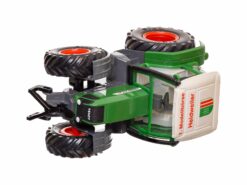 Siku Farmer 2965 Fendt Favorit 716 Vario Modellbörse Heidweiler 1:32 OVP 7 Siku Farmer 2965 Fendt Favorit 716 Vario Modellbörse Heidweiler 1:32 OVP – Bild 4
