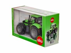Siku Farmer 3253 Deutz Fahr AGROTRON 210 OVP