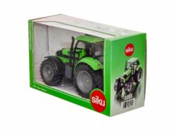 Siku Farmer 3253 Deutz Fahr AGROTRON 210 OVP