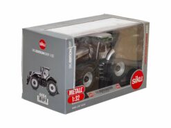 Siku Farmer 4484 JCB 8250 Traktor 1:32 OVP 5 Siku Farmer 4484 JCB 8250 Traktor 1:32 OVP – Bild 2