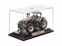 Siku Farmer 4484 JCB 8250 Traktor 1:32 OVP 6 Siku Farmer 4484 JCB 8250 Traktor 1:32 OVP – Bild 3