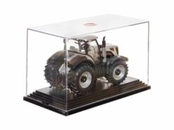 Siku Farmer 4484 JCB 8250 Traktor 1:32 OVP 7 Siku Farmer 4484 JCB 8250 Traktor 1:32 OVP – Bild 4