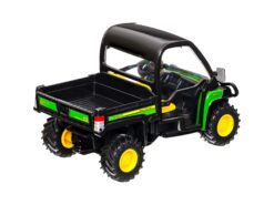Siku Farmer 3060 John Deere Gator 1:32 OVP 5 Siku Farmer 3060 John Deere Gator 1:32 OVP – Bild 3