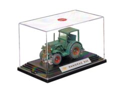 Siku Farmer 4457 Hanomag R 45 1:32 OVP 4 Siku Farmer 4457 Hanomag R 45 1:32 OVP – Bild 2