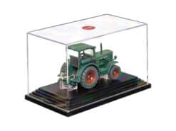 Siku Farmer 4457 Hanomag R 45 1:32 OVP 5 Siku Farmer 4457 Hanomag R 45 1:32 OVP – Bild 3
