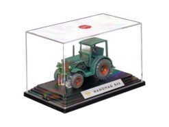 Siku Farmer 4457 Hanomag R 45 1:32 OVP 4 Siku Farmer 4457 Hanomag R 45 1:32 OVP – Bild 2