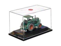 Siku Farmer 4457 Hanomag R 45 1:32 OVP 5 Siku Farmer 4457 Hanomag R 45 1:32 OVP – Bild 3