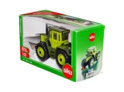 Siku Farmer 3477 MB Trac 1800 1:32 OVP