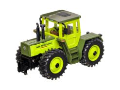 Siku Farmer 3477 MB Trac 1800 1:32 OVP 4 Siku Farmer 3477 MB Trac 1800 1:32 OVP – Bild 2
