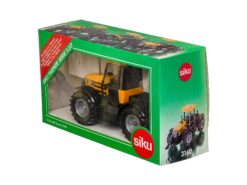 Siku Farmer 3160 JCB Fastrac 2150 1:32 OVP
