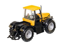 Siku Farmer 3160 JCB Fastrac 2150 1:32 OVP – Bild 3