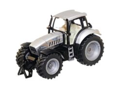 Siku Farmer 3255 Lamborghini R8.265 1:32 OVP 4 Siku Farmer 3255 Lamborghini R8.265 1:32 OVP – Bild 2
