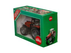 Siku Farmer 3251 Massey Ferguson MF 8280 1:32 OVP