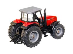 Siku Farmer 3251 Massey Ferguson MF 8280 1:32 OVP – Bild 3