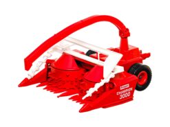 Siku Farmer 2264 Champion Feldhäcksler 1:32
