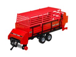 Siku Farmer 3454 Automatischer Heuladewagen 1:32