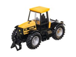 Siku Farmer 3160 JCB Fastrac 2150 1:32