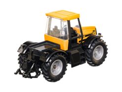 Siku Farmer 3160 JCB Fastrac 2150 1:32 – Bild 2