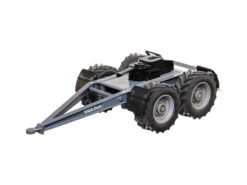 Siku Farmer 2887 Dolly Siga-Duo