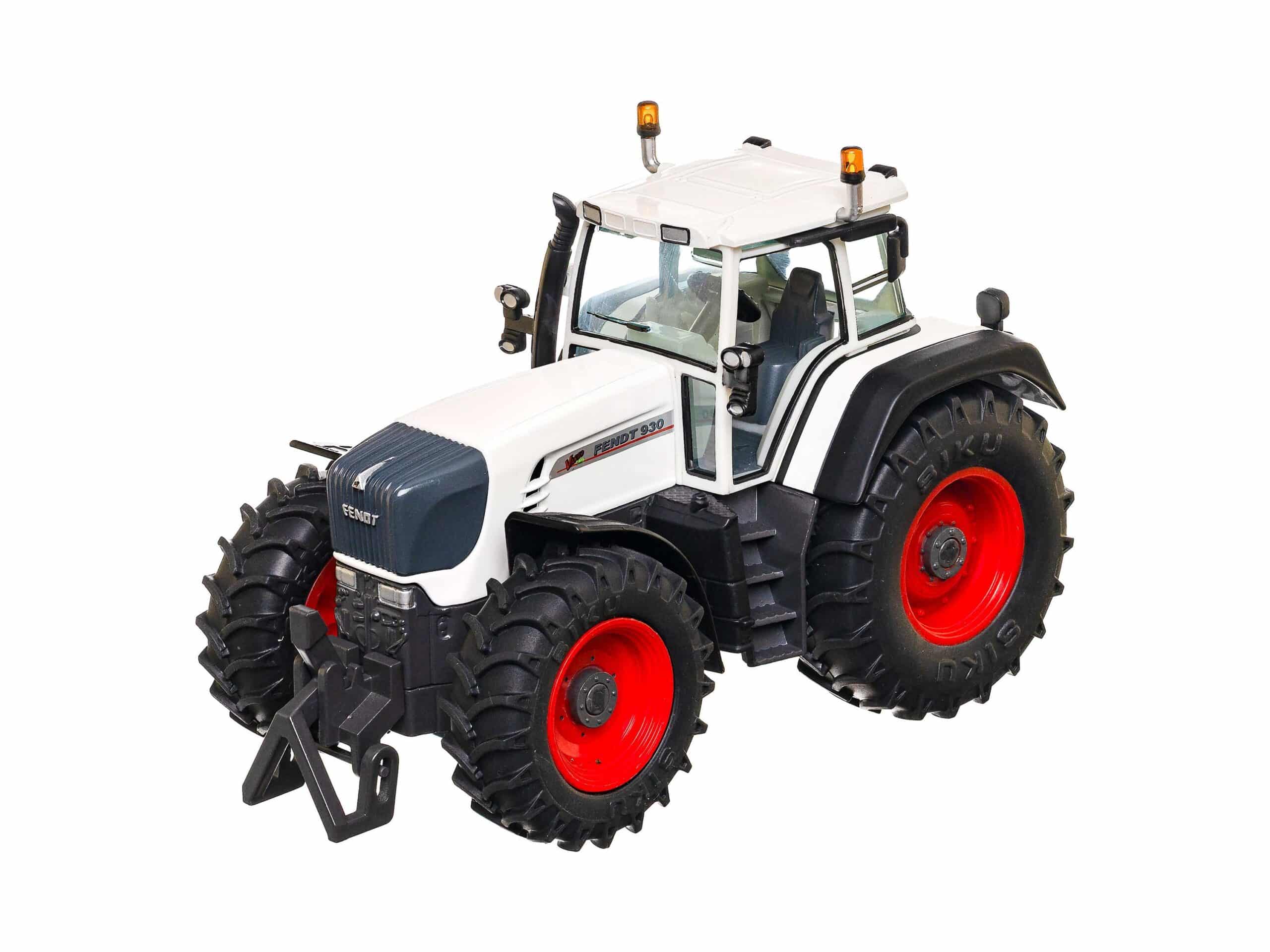 Siku Farmer 3254 Fendt 930 Vario Traktor 1:32 1 Siku Farmer 3254 Fendt 930 Vario Traktor 1:32