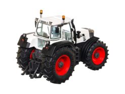 Siku Farmer 3254 Fendt 930 Vario Traktor 1:32 3 Siku Farmer 3254 Fendt 930 Vario Traktor 1:32 – Bild 2