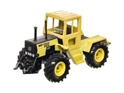 Siku Farmer 2852 MB Trac 800 1:32