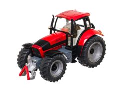 Siku Farmer 3253 Deutz Fahr AGROTRON 210