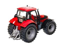 Siku Farmer 3253 Deutz Fahr AGROTRON 210 – Bild 2