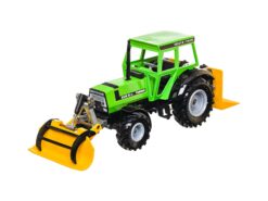 Siku Farmer 3550 Deutz Fortsschlepper 1:32