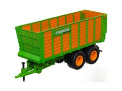 Siku Farmer 2873 Silagewagen (Joskin) 1:32