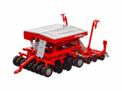 Siku Farmer 2271 Sämaschine Accord MSC 1:32 OVP – Bild 2