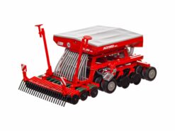 Siku Farmer 2271 Sämaschine Accord MSC 1:32 OVP – Bild 3