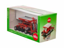 Siku Farmer 2271 Sämaschine Accord MSC 1:32 OVP