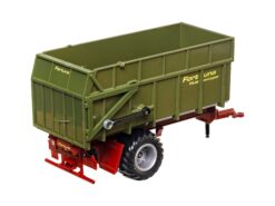 Siku Farmer 2880 Ein-Achs Muldenkipper OVP 5 Siku Farmer 2880 Ein-Achs Muldenkipper OVP – Bild 3