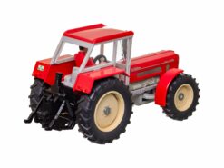 Siku Farmer 3469 Schlüter Super 1250 VL Traktor 1:32 3 Siku Farmer 3469 Schlüter Super 1250 VL Traktor 1:32 – Bild 2