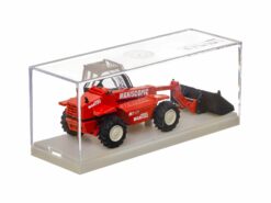 Replex Manitou Maniscopic MLT 626 1:50 – Bild 2