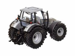 ROS Agritec Lamborghini R6 165.7 Traktor 1:32 – Bild 2