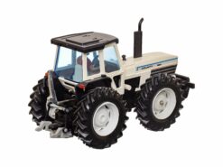 Britains 9324 Country 1884 Traktor 1:32 3 Britains 9324 Country 1884 Traktor 1:32 – Bild 2