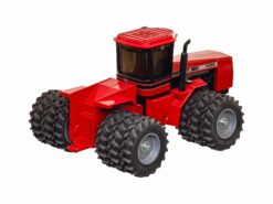Ertl Case IH 9390 Traktor Collector Edition July 1997 1:32 – Bild 2