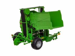FarmToys SPV202 Stoll Bunkerköpfroder V 202 für Traktor 1:32 3 FarmToys SPV202 Stoll Bunkerköpfroder V 202 für Traktor 1:32 – Bild 2