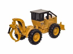Joal CAT Caterpillar 518 1:50 3 Joal CAT Caterpillar 518 1:50 – Bild 2