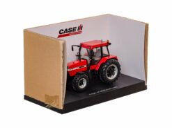 Universal Hobbies CIH UH4001 CASE International 5140 Traktor 1:32 OVP – Bild 2
