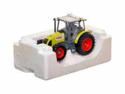 Universal Hobbies 2209 Claas Celtis 446 Traktor 1:32 OVP 3 Universal Hobbies 2209 Claas Celtis 446 Traktor 1:32 OVP – Bild 2