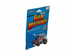 Ertl 1120 Replica Massey Ferguson 699 Traktor 1:64 OVP