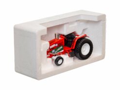 Joal Valmet Pulling Traktor 1:32 OVP 3 Joal Valmet Pulling Traktor 1:32 OVP – Bild 2