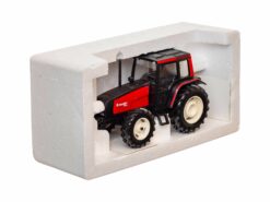 Joal Valmet 8400 Traktor 1:32 OVP – Bild 2