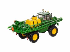 Britains John Deere 5430i Feldspritze 1:32 – Bild 2