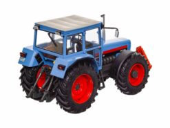 Schuco Eicher 3145 Turbo Traktor 1:32 – Bild 2